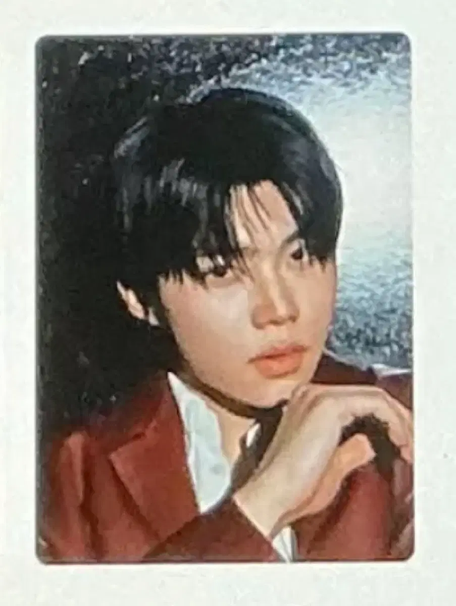 thumbnail-5